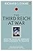 Third Reich at War by Richard J. Evans Third Reich at War by Richard J. Evans