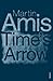 Time's Arrow by Martin Amis (2003-08-13)