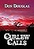 Curlew Calls