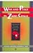 War and Peace in Zaire-Congo: Analyzing and Evaluating Intervention, 1996-1997
