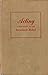 Acting : A Handbook of the Stanislavski Method.
