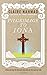 Pilgrimage to Iona: Discovering the Ancient Secrets of the Sacred Isle by Claire Nahmad (18-Sep-2014) Paperback