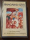 La Bhagavad-Gita ...