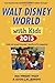 Fodor's Walt Disney World w...