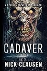 Cadaver 4
