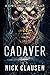 Cadaver 4