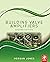 Building Valve Amplifiers by Morgan Jones (2-Dec-2013) Paperback