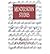 [ Mendelssohn Studies[ MEND...