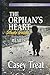 The Orphan's Heart Study Guide (Renewing The MInd Library, Healing Broken Hearts, Filling Empty Hear