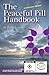 The Peaceful Pill Handbook by Philip Nitschke & Fiona Stewart (2006-09-17) Paperback