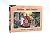 Gallant old engine by W. Awdry Gallant old engine by W. Awdry