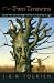 Two Towers by J.R.R. Tolkien