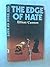 Edge of Hate