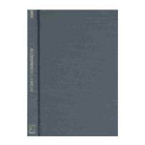 Alexander Lednicki (Hardcover)