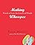 Making Whoopee by Evan Morr...