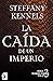 La caída de un imperio (Mam...
