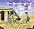 The Breaking Bad Cookbook by Chris Mitchell (2015-04-01)