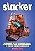 Slacker