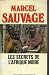 Les secrets de l'Afrique no...