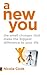 A New You: The small changes that make the biggest difference to your life by Nicola Cook (April 01,2009)