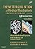 The Netter Collection of Medical Illustrations: Musculoskeletal System, Volume 6, Part III - Biology and Systemic Diseases, 2e (Netter Green Book Collection) by Joseph P Iannotti M.D. Ph.D. (2013-03-15)