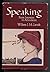 Speaking: From Intention to Articulation (ACL-MIT Series in Natural Language Processing) by Levelt, Willem J. M. (1989) Hardcover