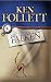 Mitternachtsfalken by Ken Follett (2003-08-06)