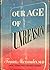 Franz Alexander 1st edit/1 print Our Age of Unreason 1951 [Hardcover] Alexander, Franz [Hardcover] Alexander, Franz