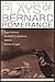 The Collected Plays of Bernard Pomerance: Superhighway, Quantrill in Lawrence, Melons, Hands of Light by Bernard Pomerance (2001-09-26)