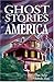 By Dan Asfar - Ghost Storie...