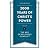 The Age of Religious Conflict (2000 Years of Christ's Power, #4)