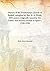 History of the Presbyterian Church of Bethe by Robert Alexander Webb