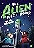 The Alien Next Door Series ...