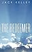 The Redeemer by Jack Kelley (2013-01-17)