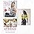 Food medic[hardcover], stro...