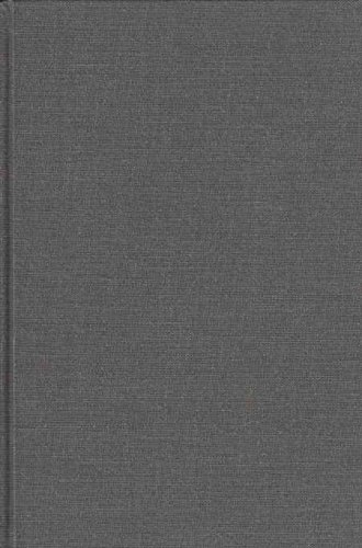 First Polish Americans: Silesian Settlements in Texas (Hardcover)