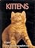 Introducing Kittens