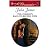 The Italian's Rags To Riches Wife (Bedded by Blackmail #2716)