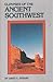 Glimpses of the Ancient Southwest by David E. Stuart (1985-12-03)