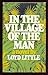 In the village of the man