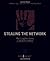 Stealing the Network: The Complete Series Collector's Edition, Final Chapter, and DVD by Johnny Long (2009-05-18)