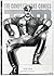 Tom of Finland: The Complete Kake Comics by Unknown(1990-03-01)