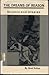 The Dreams of Reason: Science and Utopias (G.P.Pegram Lecture) by Rene Jules Dubos (1961-06-01) Hardcover
