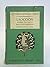 POETRY AND DRAMA:LAOCOON, NATHAN THE WISE & MINNA VON BARHELM.