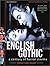 English Gothic: A Century of Horror Cinema by Jonathan Rigby (2002-03-07)
