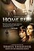 Home Run: A Novel