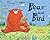 Bear and Bird by Gwen Millward (2012-09-03)