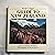 Guide to New Zealand
