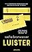 Luister