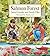 Salmon Forest by David Suzuki (2006-04-05)